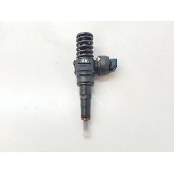 INYECTOR 0414720215 038130023AG 