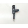 Recambio de inyector para volkswagen golf v berlina (1k1) gt sport referencia OEM IAM 0414720215 038130023AG 