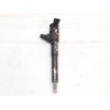 Recambio de inyector para renault kangoo emotion referencia OEM IAM H8201108033  
