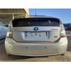 toyota prius (nhw30) del año 2010