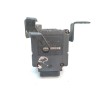 Recambio de abs para peugeot 206 berlina play station 2 referencia OEM IAM 9632539480 10020401944 10094811083