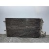 Recambio de condensador / radiador aire acondicionado para ford c-max (cb3) titanium referencia OEM IAM   
