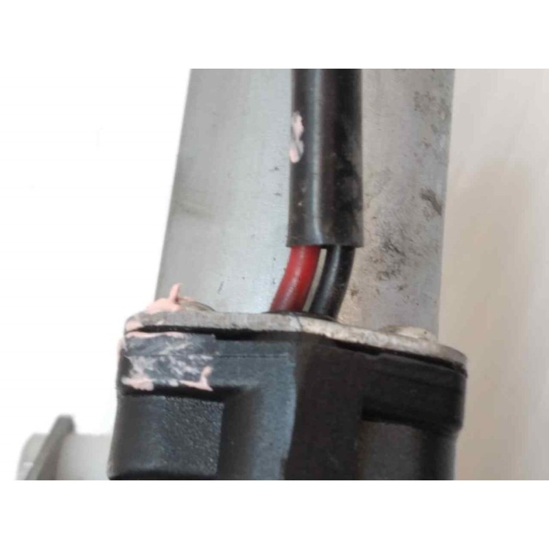 Recambio de elevalunas delantero izquierdo para peugeot 306 berlina 3/4/5 puertas (s2) boulebard referencia OEM IAM 2