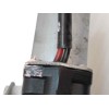Recambio de elevalunas delantero izquierdo para peugeot 306 berlina 3/4/5 puertas (s2) boulebard referencia OEM IAM   