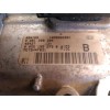 Recambio de centralita motor uce para fiat stilo (192) 1.4 16v active (05.2004) referencia OEM IAM 0261208204  