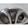 Recambio de llanta para citroën c3 exclusive referencia OEM IAM 9682387680  