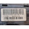 Recambio de mando luces para citroën c4 picasso sx referencia OEM IAM 96642553XT  