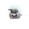 Recambio de motor arranque para suzuki jimny sn (fj) 1.3 16v cat referencia OEM IAM 3110083031 M003T41781 MITSUBISHI