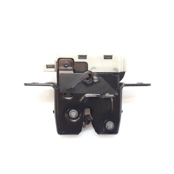 CERRADURA MALETERO / PORTON 8200076240E 
