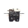 Recambio de cerradura maletero / porton para renault clio iii confort dynamique referencia OEM IAM 8200076240E  