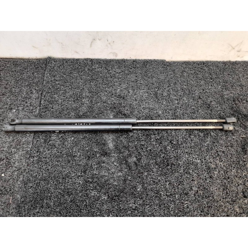 Recambio de amortiguadores maletero / porton para ford focus c-max (cap) ambiente (d) referencia OEM IAM   