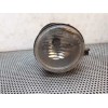 Recambio de faro antiniebla izquierdo para chrysler voyager (rg) 2.8 crd lx grand voyager referencia OEM IAM   