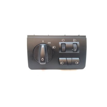 MANDO LUCES 8372204 037045050 