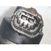 Recambio de bomba inyeccion para citroën xsara picasso 1.6 hdi 90 exclusive referencia OEM IAM 0445010102  BOSCH