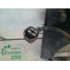 Recambio de electroventilador para suzuki liana rh (er) 1.6 16v cat referencia OEM IAM   