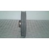 Recambio de polea cigueñal para ford mondeo berlina (gd) 2.5 v6 24v cat referencia OEM IAM   