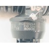 Recambio de inyector para volkswagen golf v berlina (1k1) gt sport referencia OEM IAM 0414720215 038130023AG 