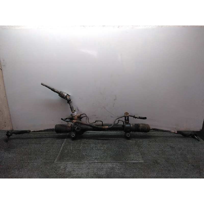 Recambio de cremallera direccion para toyota rav 4 (a2) 1.8 16v cat referencia OEM IAM   