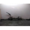Recambio de cremallera direccion para toyota rav 4 (a2) 1.8 16v cat referencia OEM IAM   
