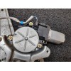 Recambio de elevalunas trasero izquierdo para honda cr-v (rd1/3) básico (rd1) referencia OEM IAM   