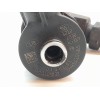 Recambio de inyector para renault kangoo emotion referencia OEM IAM H8201108033  