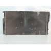 Recambio de radiador agua para bmw serie 3 lim. (f30) 318d referencia OEM IAM M152795 M151518B 