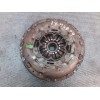 Recambio de kit embrague para toyota corolla verso (r1) 2.2 turbodiesel cat referencia OEM IAM 3125002120  