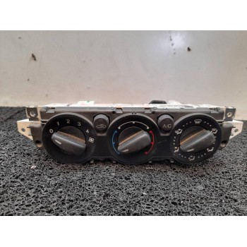MANDO CALEFACCION / AIRE ACONDICIONADO 7M5T19980AA 