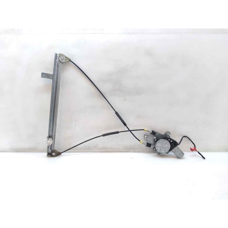 Recambio de elevalunas delantero izquierdo para peugeot 306 berlina 3/4/5 puertas (s2) boulebard referencia OEM IAM 3
