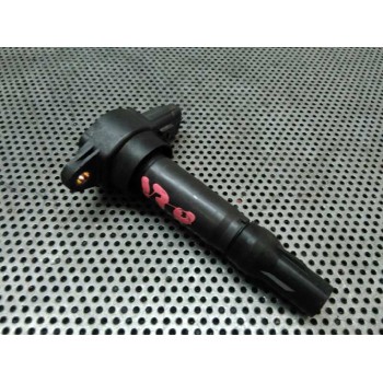 BOBINA ENCENDIDO 61062121 