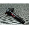 Recambio de bobina encendido para mitsubishi colt berlina 3 (cz) 1.3 atlantis referencia OEM IAM 61062121  