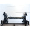 Recambio de puente trasero para opel combo life expression referencia OEM IAM P11500170809  