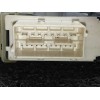 Recambio de motor elevalunas delantero derecho para citroën c4 coupe vtr referencia OEM IAM 965496100 9681576780 