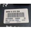 Recambio de mando luces para bmw x5 (e53) 3.0d referencia OEM IAM 8372204 037045050 