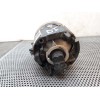 Recambio de faro antiniebla izquierdo para chrysler voyager (rg) 2.8 crd lx grand voyager referencia OEM IAM   
