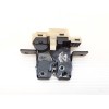 Recambio de cerradura maletero / porton para renault clio iii confort dynamique referencia OEM IAM 8200076240E  