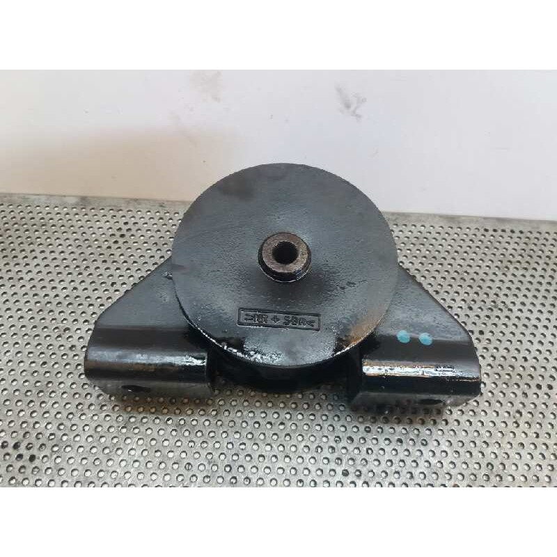 Recambio de soporte motor trasero para suzuki alto rf 410 (ff) 1.1 16v cat referencia OEM IAM 2