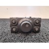 Recambio de mando luces para opel astra gtc enjoy referencia OEM IAM 13100124 LK04063000 