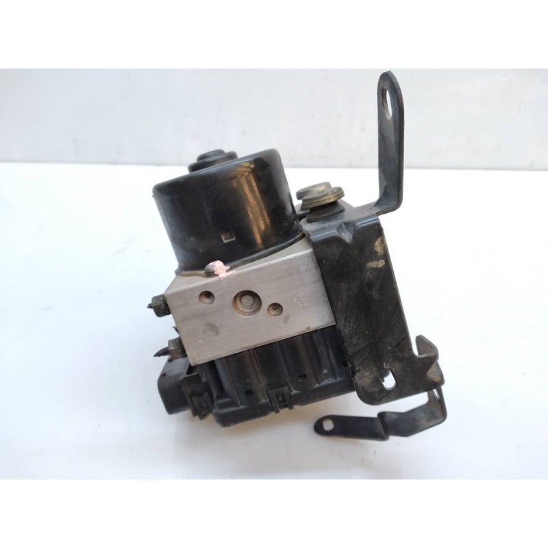 Recambio de abs para peugeot 206 berlina play station 2 referencia OEM IAM 9632539480 10020401944 10094811083 - Negro 6