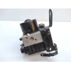 Recambio de abs para peugeot 206 berlina play station 2 referencia OEM IAM 9632539480 10020401944 10094811083