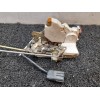 Recambio de cerradura puerta delantera derecha para mazda mx-5 (nb) 1.9 magic referencia OEM IAM   