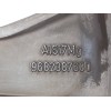 Recambio de llanta para citroën c3 exclusive referencia OEM IAM 9682387680  