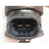 Recambio de inyector para renault kangoo emotion referencia OEM IAM H8201108033  