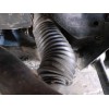 Recambio de cremallera direccion para ford mustang gt referencia OEM IAM   