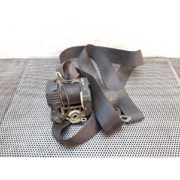 CINTURON SEGURIDAD DELANTERO DERECHO 33019360A 124326 