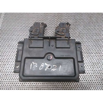 CENTRALITA MOTOR UCE 9650359580 9661879080 