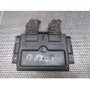 Recambio de centralita motor uce para citroën berlingo 1.9 d 600 furg. referencia OEM IAM 9650359580 9661879080 