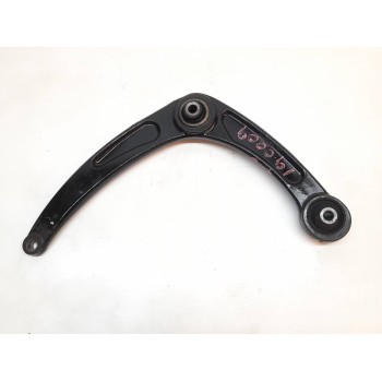 BRAZO SUSPENSION INFERIOR DELANTERO DERECHO 396 