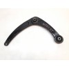 Recambio de brazo suspension inferior delantero derecho para citroën c4 coupe vtr plus referencia OEM IAM 396  