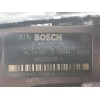 Recambio de bomba inyeccion para citroën xsara picasso 1.6 hdi 90 exclusive referencia OEM IAM 0445010102  BOSCH